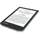 Электронная книга PocketBook 629 Verse Bright Blue CIS (PB629-2-CIS)