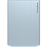 Электронная книга PocketBook 629 Verse Bright Blue CIS (PB629-2-CIS)
