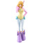 Фигурка Banpresto One Piece The Grandline Series Egghead Стусси Stussy - 4983164285888 - фото 2