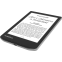 Электронная книга PocketBook 629 Verse Mist Grey CIS - PB629-M-CIS - фото 3