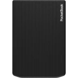 Электронная книга PocketBook 629 Verse Mist Grey CIS (PB629-M-CIS)