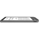 Электронная книга PocketBook 629 Verse Mist Grey CIS (PB629-M-CIS)