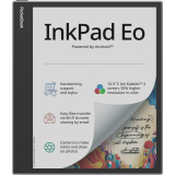 Электронная книга PocketBook 1042 InkPad Eo Mist Grey (PB1042-M-CIS)