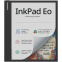Электронная книга PocketBook 1042 InkPad Eo Mist Grey - PB1042-M-CIS
