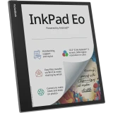 Электронная книга PocketBook 1042 InkPad Eo Mist Grey (PB1042-M-CIS)