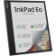 Электронная книга PocketBook 1042 InkPad Eo Mist Grey - PB1042-M-CIS - фото 2