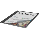 Электронная книга PocketBook 1042 InkPad Eo Mist Grey (PB1042-M-CIS)