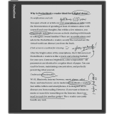 Электронная книга PocketBook 1042 InkPad Eo Mist Grey (PB1042-M-CIS)