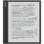 Электронная книга PocketBook 1042 InkPad Eo Mist Grey - PB1042-M-CIS - фото 5