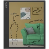 Электронная книга PocketBook 1042 InkPad Eo Mist Grey (PB1042-M-CIS)