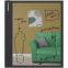 Электронная книга PocketBook 1042 InkPad Eo Mist Grey - PB1042-M-CIS - фото 6