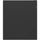 Электронная книга PocketBook 1042 InkPad Eo Mist Grey (PB1042-M-CIS)
