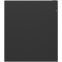 Электронная книга PocketBook 1042 InkPad Eo Mist Grey - PB1042-M-CIS - фото 7