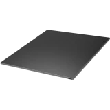 Электронная книга PocketBook 1042 InkPad Eo Mist Grey (PB1042-M-CIS)