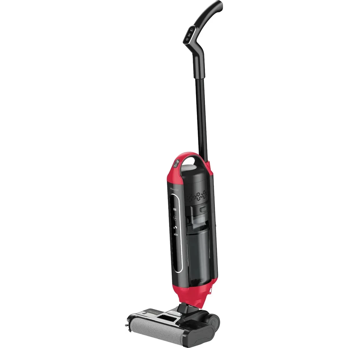 Пылесос Rondell RDE-2080 - фото 2