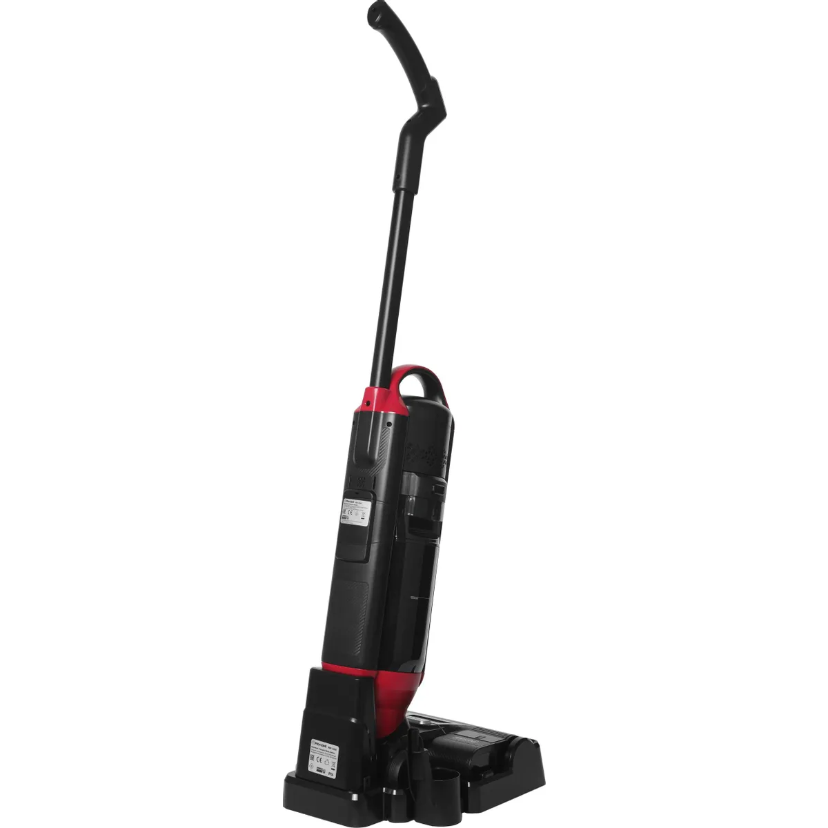 Пылесос Rondell RDE-2080 - фото 4