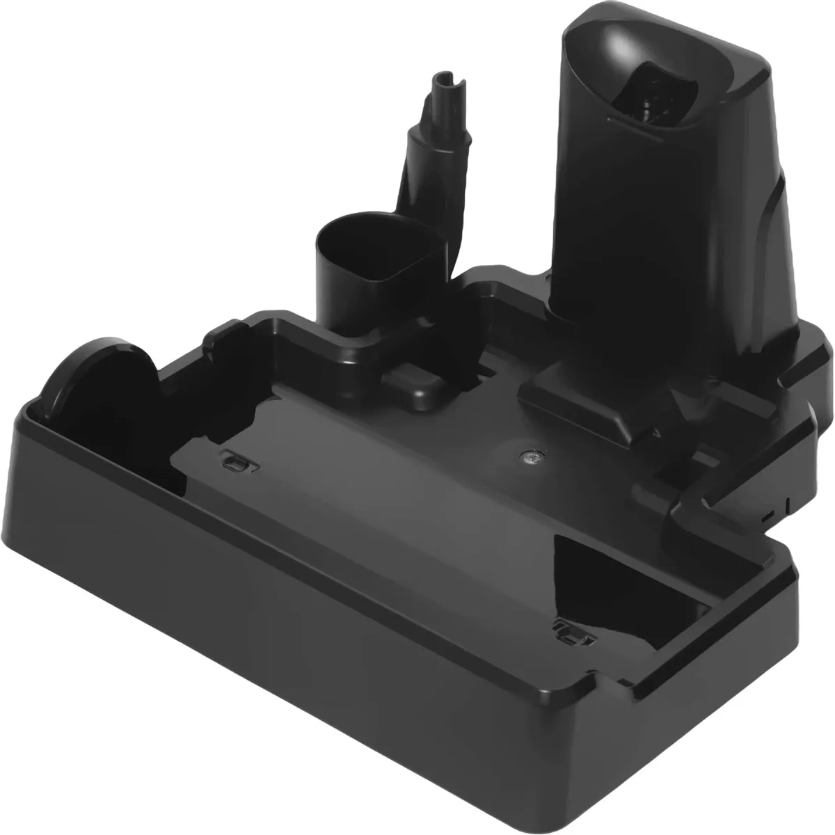 Пылесос Rondell RDE-2080 - фото 6