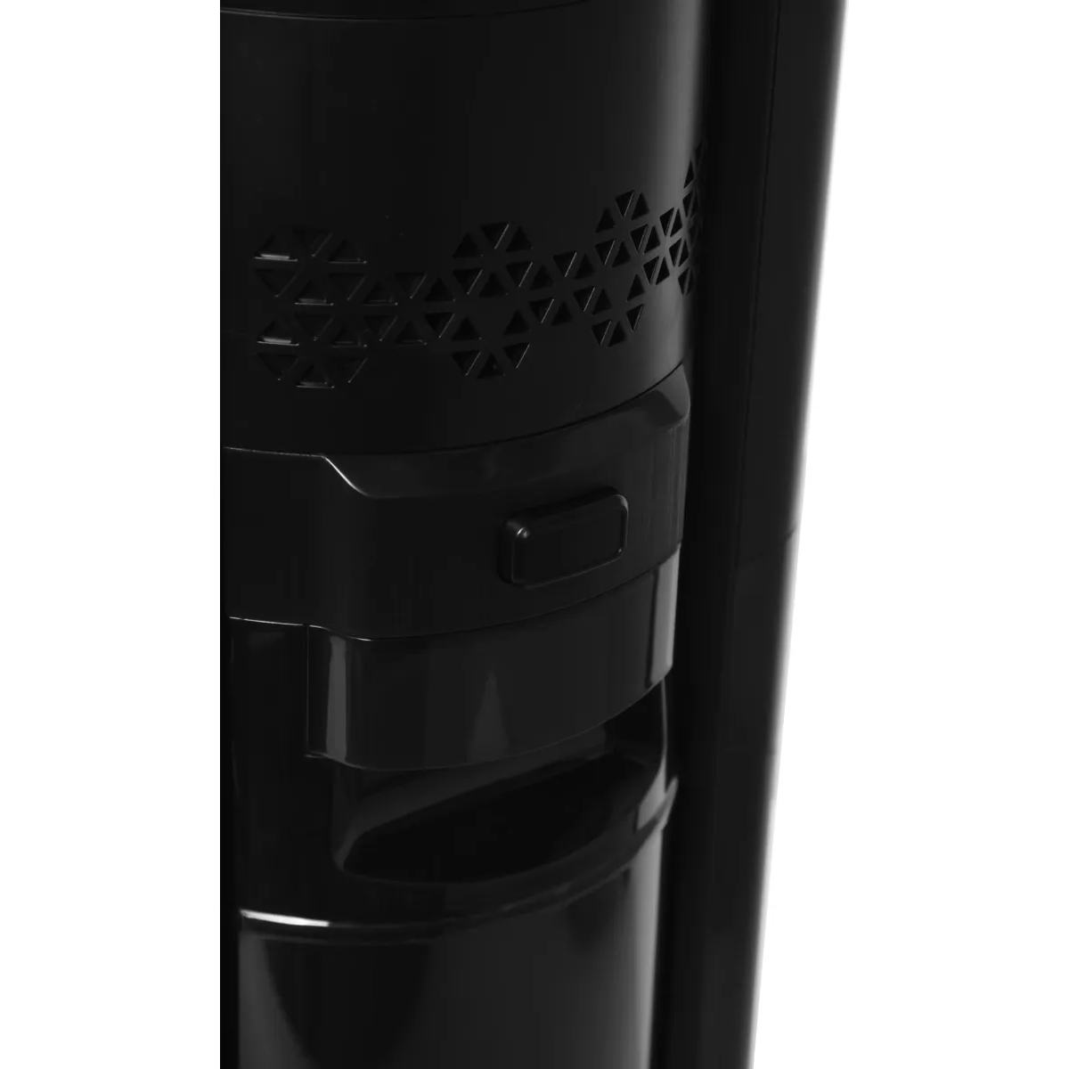 Пылесос Rondell RDE-2080 - фото 10