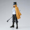 Фигурка Banpresto One Piece The Grandline Series Sabo - 4983164286908 - фото 3