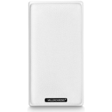Акустическая система M&K Sound M50 Matte White (XART50440)