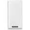 Акустическая система M&K Sound M50 Matte White - XART50440