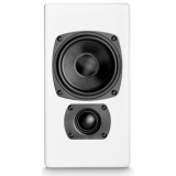 Акустическая система M&K Sound M50 Matte White (XART50440)