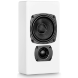 Акустическая система M&K Sound M50 Matte White (XART50440)