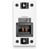 Акустическая система M&K Sound M50 Matte White (XART50440)