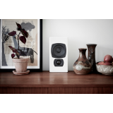 Акустическая система M&K Sound M50 Matte White (XART50440)