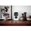 Акустическая система M&K Sound M50 Matte White - XART50440 - фото 5
