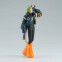 Фигурка Banpresto One Piece The Shukko Roronoa Zoro Egghead figure - 4983164286892 - фото 3