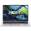 Ноутбук Acer Aspire Lite 15 AL15-41P-R68A - NX.J97CD.001
