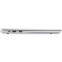 Ноутбук Acer Aspire Lite 15 AL15-41P-R68A - NX.J97CD.001 - фото 4