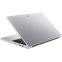 Ноутбук Acer Aspire Lite 15 AL15-41P-R68A - NX.J97CD.001 - фото 6