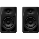 Акустическая система Pioneer DM-40D-BT