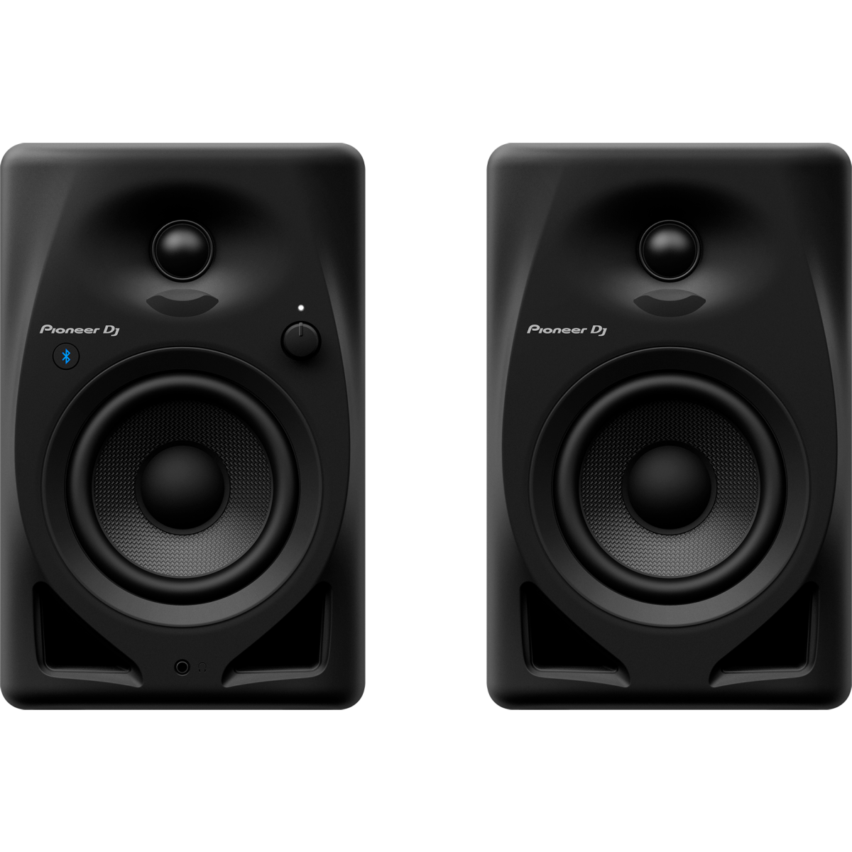 Акустическая система Pioneer DM-40D-BT