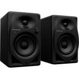 Акустическая система Pioneer DM-40D-BT