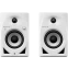 Акустическая система Pioneer DM-40D-BT-W