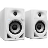 Акустическая система Pioneer DM-40D-BT-W