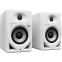 Акустическая система Pioneer DM-40D-BT-W - фото 2