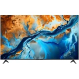 ЖК телевизор Xiaomi 75" TV S Mini LED (L75MA-SPLRU)