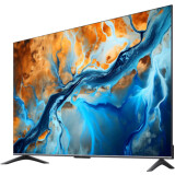 ЖК телевизор Xiaomi 75" TV S Mini LED (L75MA-SPLRU)