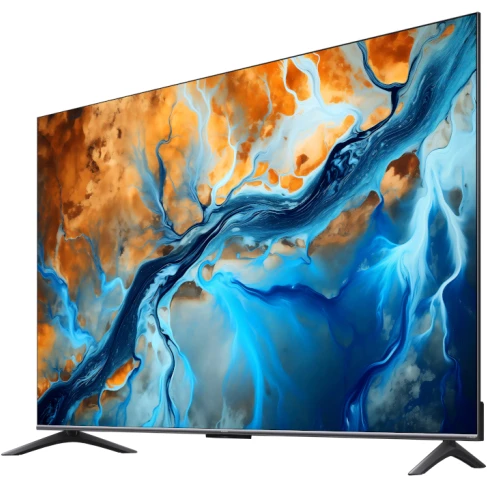 ЖК телевизор Xiaomi 75" TV S Mini LED - L75MA-SPLRU - фото 2
