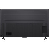 ЖК телевизор Xiaomi 75" TV S Mini LED (L75MA-SPLRU)