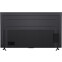 ЖК телевизор Xiaomi 75" TV S Mini LED - L75MA-SPLRU - фото 3