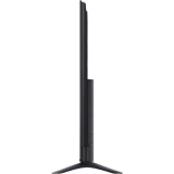 ЖК телевизор Xiaomi 75" TV S Mini LED (L75MA-SPLRU)