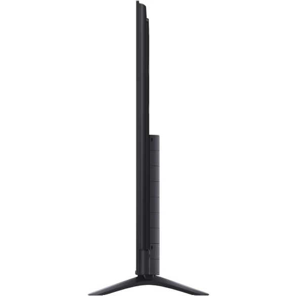 ЖК телевизор Xiaomi 75" TV S Mini LED - L75MA-SPLRU - фото 4