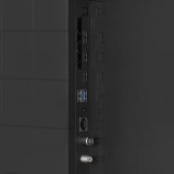 ЖК телевизор Xiaomi 75" TV S Mini LED (L75MA-SPLRU)