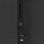 ЖК телевизор Xiaomi 75" TV S Mini LED - L75MA-SPLRU - фото 6