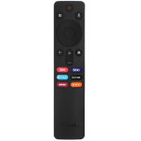 ЖК телевизор Xiaomi 75" TV S Mini LED (L75MA-SPLRU)